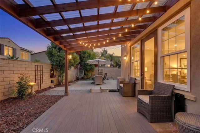 4330 Altivo Lane, Corona, CA 92883