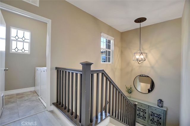 4330 Altivo Lane, Corona, CA 92883