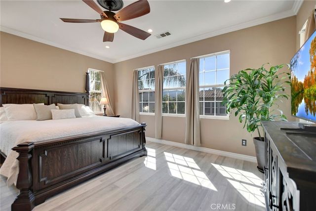 4330 Altivo Lane, Corona, CA 92883