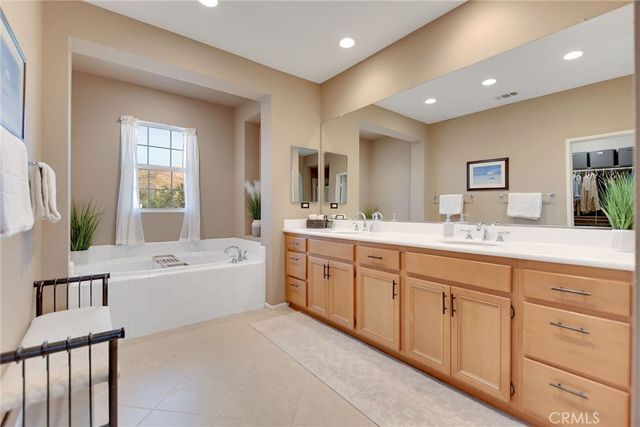 4330 Altivo Lane, Corona, CA 92883
