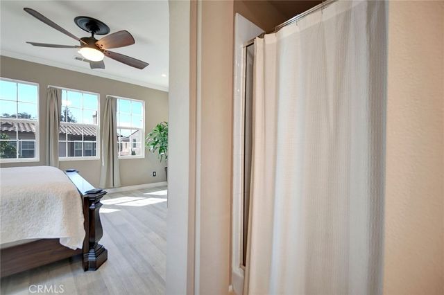 4330 Altivo Lane, Corona, CA 92883