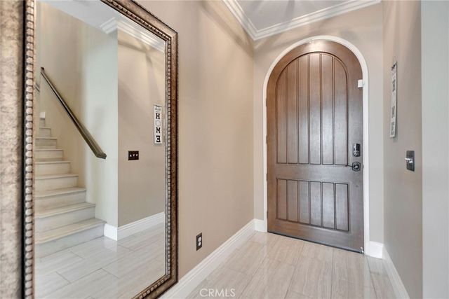 4330 Altivo Lane, Corona, CA 92883