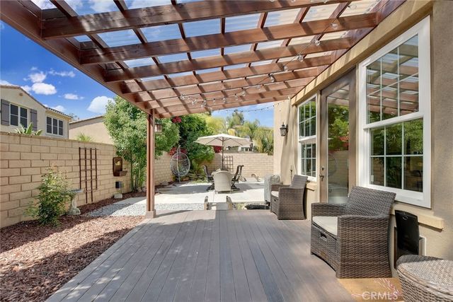 4330 Altivo Lane, Corona, CA 92883
