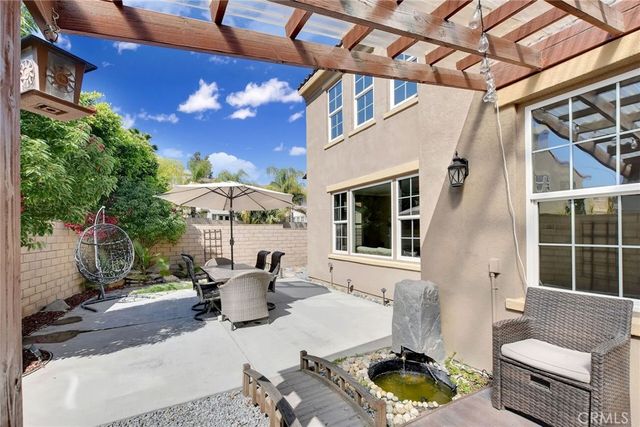 4330 Altivo Lane, Corona, CA 92883
