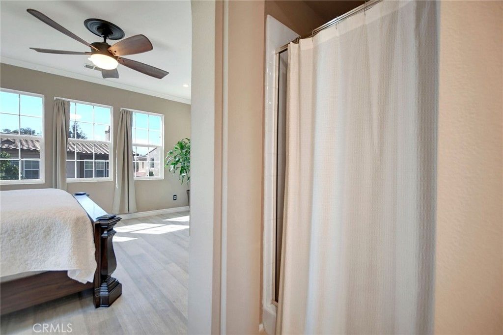 Image 26 of property listing at 4330 Altivo Lane, Corona, CA 92883