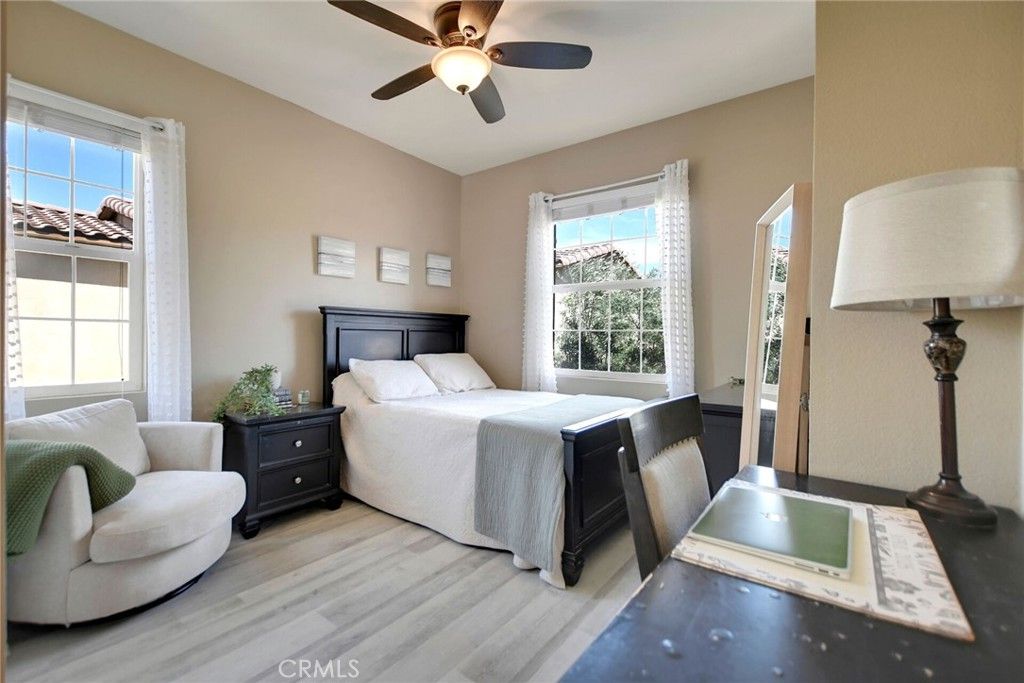 Image 27 of property listing at 4330 Altivo Lane, Corona, CA 92883