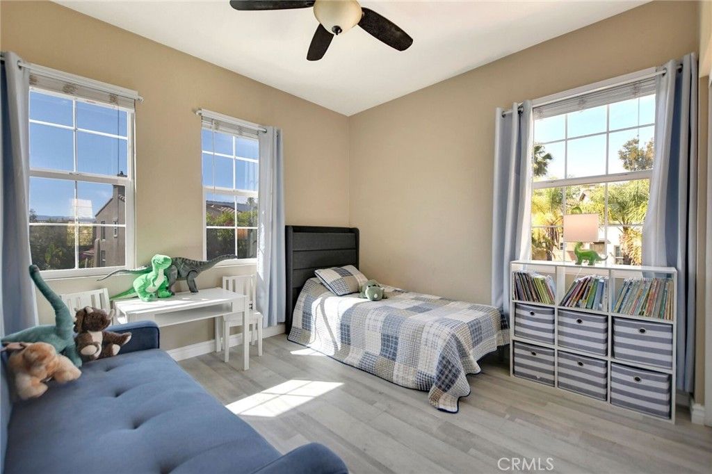 Image 30 of property listing at 4330 Altivo Lane, Corona, CA 92883