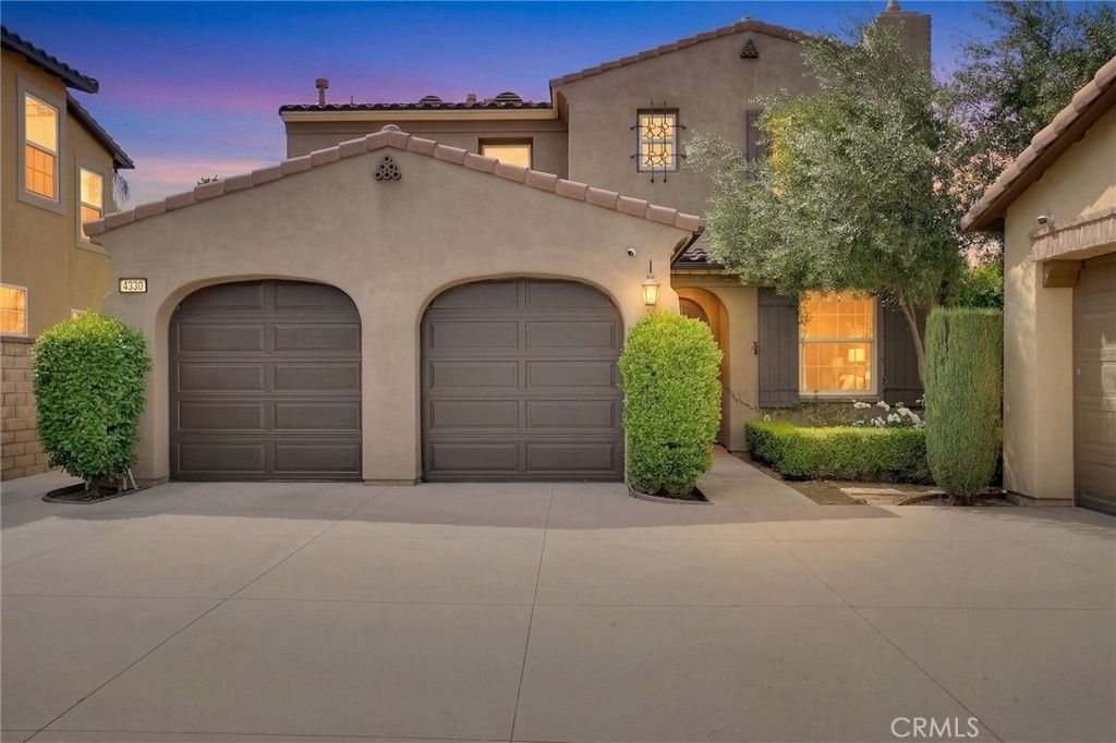 Image 38 of property listing at 4330 Altivo Lane, Corona, CA 92883