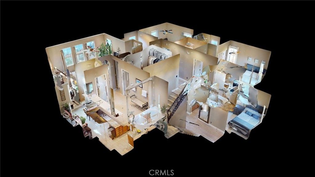 Image 44 of property listing at 4330 Altivo Lane, Corona, CA 92883