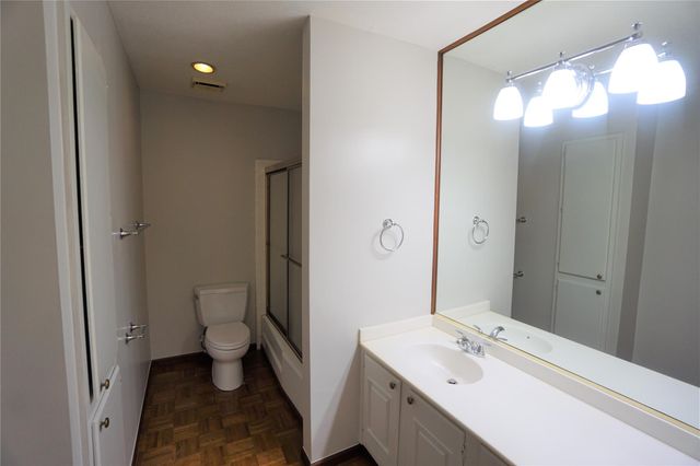 1551 W Sam Houston Parkway S, Houston, TX 77042