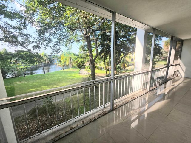 777 SE 2nd Avenue 207, Deerfield Beach, FL 33441