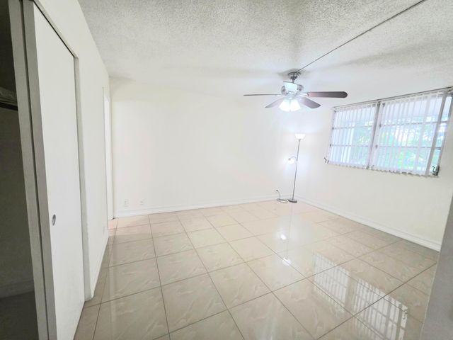777 SE 2nd Avenue 207, Deerfield Beach, FL 33441