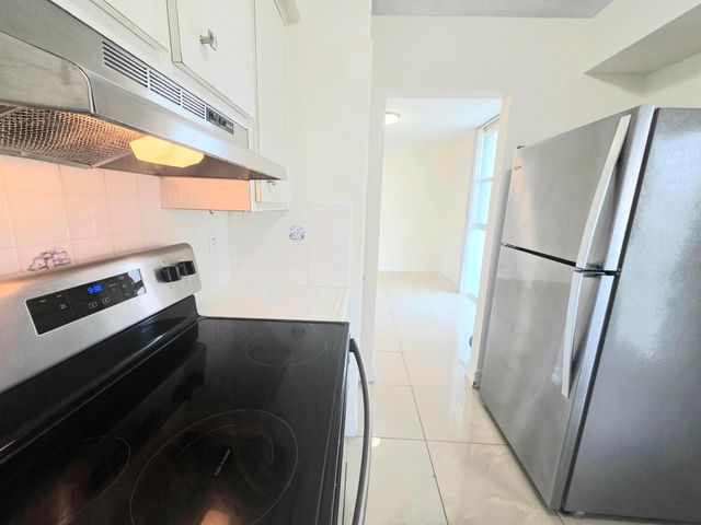 777 SE 2nd Avenue 207, Deerfield Beach, FL 33441