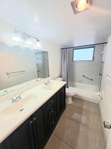 777 SE 2nd Avenue 207, Deerfield Beach, FL 33441