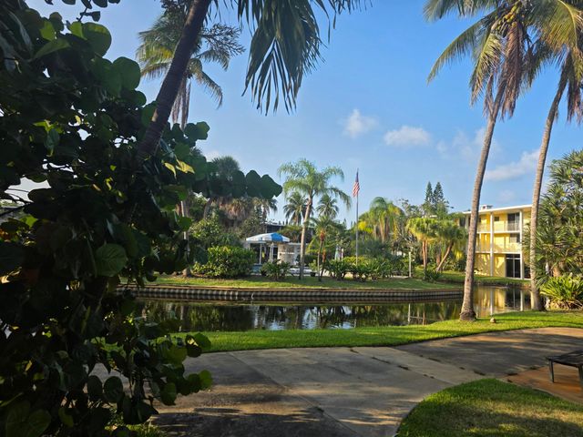 777 SE 2nd Avenue 207, Deerfield Beach, FL 33441