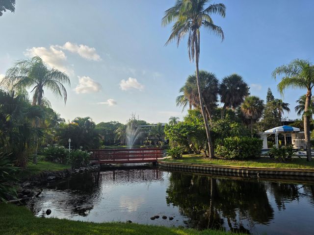 777 SE 2nd Avenue 207, Deerfield Beach, FL 33441