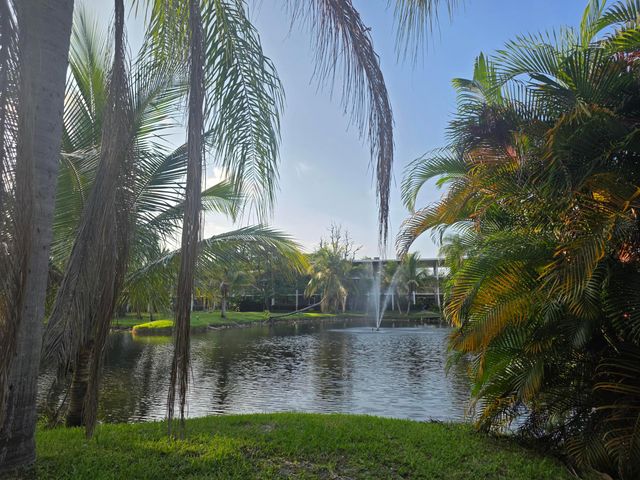 777 SE 2nd Avenue 207, Deerfield Beach, FL 33441