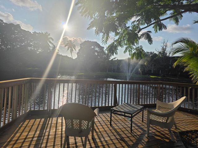 777 SE 2nd Avenue 207, Deerfield Beach, FL 33441