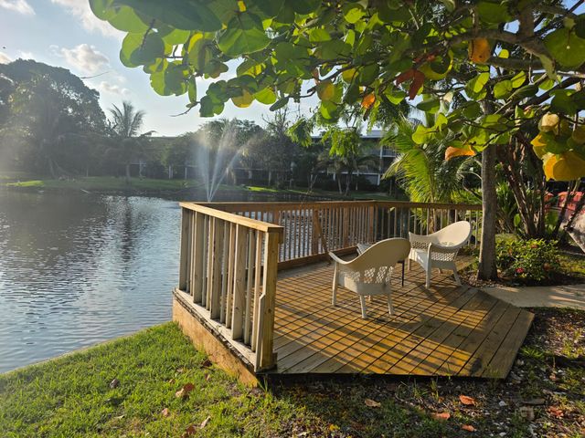 777 SE 2nd Avenue 207, Deerfield Beach, FL 33441
