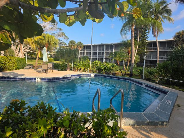 777 SE 2nd Avenue 207, Deerfield Beach, FL 33441