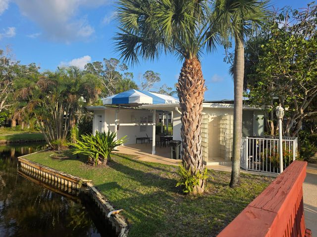 777 SE 2nd Avenue 207, Deerfield Beach, FL 33441