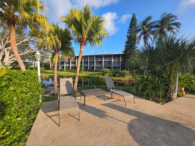777 SE 2nd Avenue 207, Deerfield Beach, FL 33441