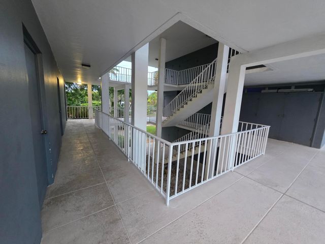 777 SE 2nd Avenue 207, Deerfield Beach, FL 33441