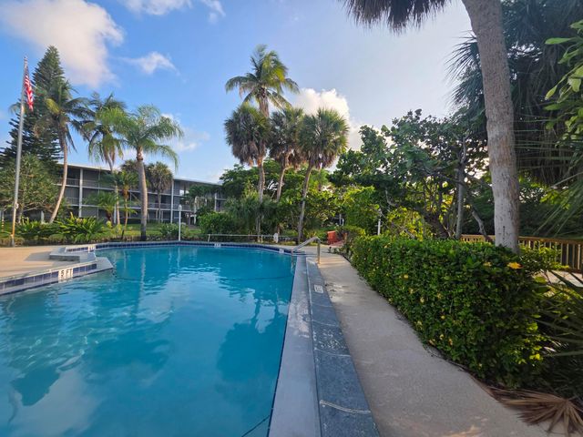 777 SE 2nd Avenue 207, Deerfield Beach, FL 33441