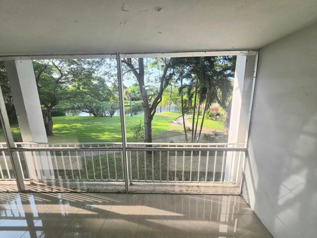 777 SE 2nd Avenue 207, Deerfield Beach, FL 33441
