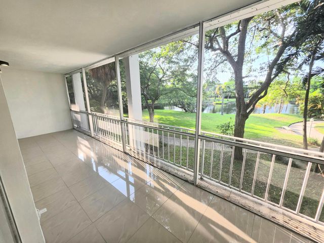 777 SE 2nd Avenue 207, Deerfield Beach, FL 33441