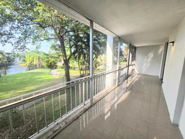 777 SE 2nd Avenue 207, Deerfield Beach, FL 33441