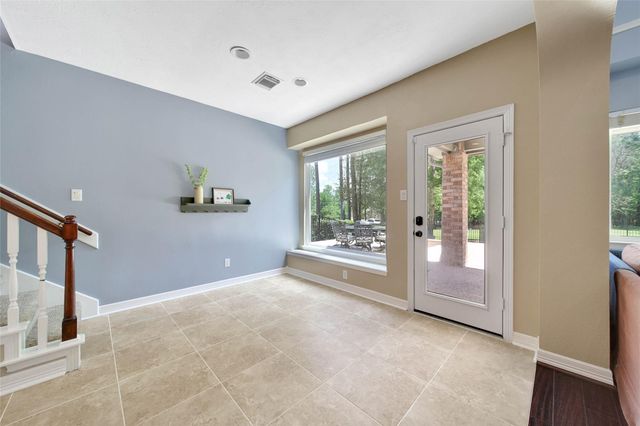 33134 Rainy Oaks Park, Magnolia, TX 77354