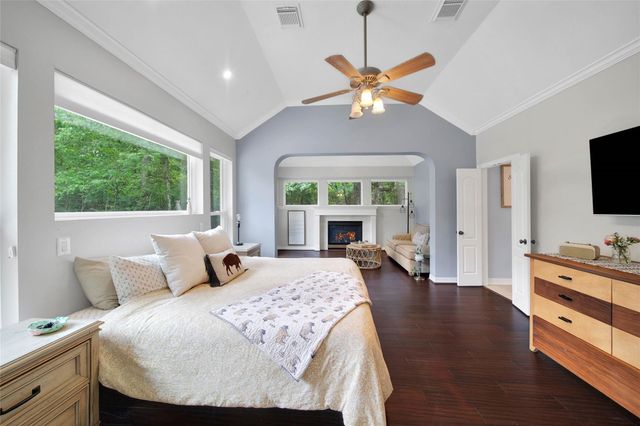 33134 Rainy Oaks Park, Magnolia, TX 77354