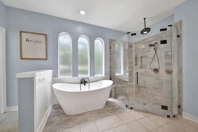 33134 Rainy Oaks Park, Magnolia, TX 77354