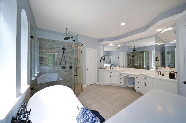 33134 Rainy Oaks Park, Magnolia, TX 77354