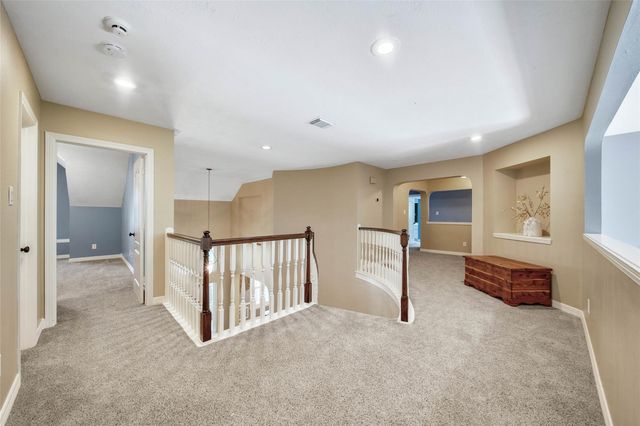 33134 Rainy Oaks Park, Magnolia, TX 77354
