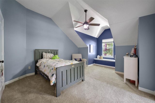 33134 Rainy Oaks Park, Magnolia, TX 77354
