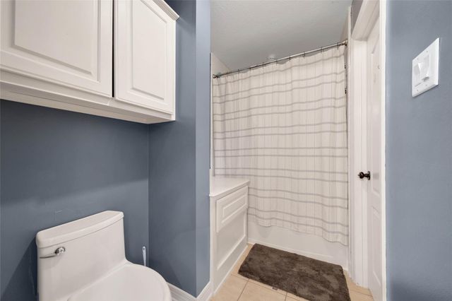 33134 Rainy Oaks Park, Magnolia, TX 77354