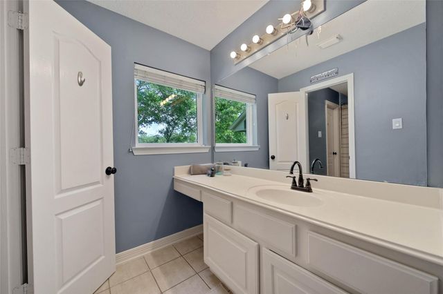33134 Rainy Oaks Park, Magnolia, TX 77354
