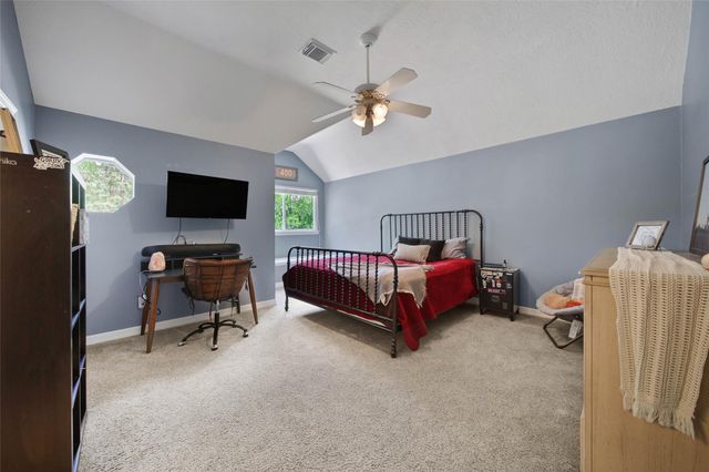 33134 Rainy Oaks Park, Magnolia, TX 77354