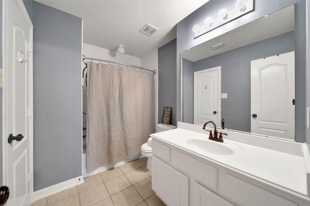 33134 Rainy Oaks Park, Magnolia, TX 77354