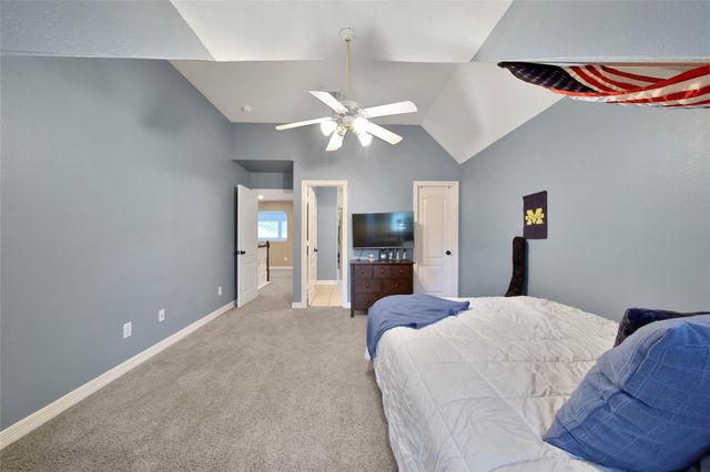 33134 Rainy Oaks Park, Magnolia, TX 77354