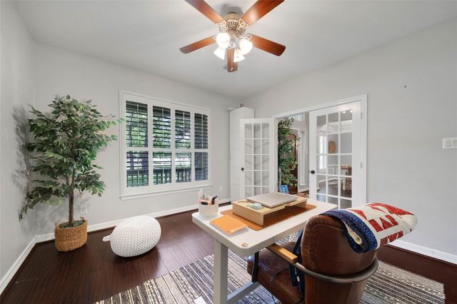 33134 Rainy Oaks Park, Magnolia, TX 77354