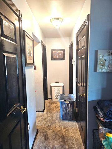 772 Fox River Road, Valparaiso, IN 46385