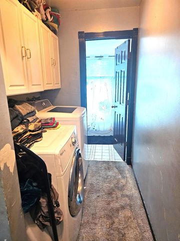 772 Fox River Road, Valparaiso, IN 46385