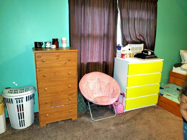 772 Fox River Road, Valparaiso, IN 46385