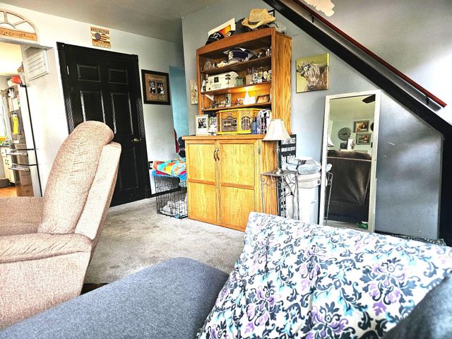 772 Fox River Road, Valparaiso, IN 46385