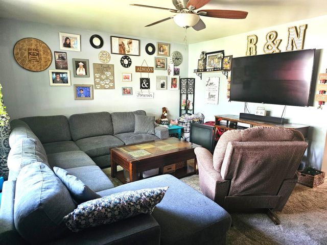 772 Fox River Road, Valparaiso, IN 46385