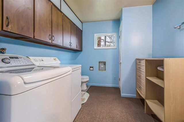 8415 Huron River Drive, Dexter, MI 48130