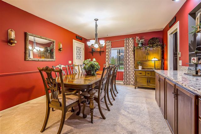 8415 Huron River Drive, Dexter, MI 48130
